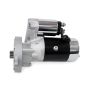 Top Street Performance JM7003C Starter