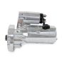 Top Street Performance JM7007BK Starter