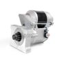 Top Street Performance JM7008BK Starter
