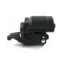Top Street Performance JM7013ABK Starter