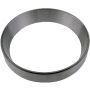 SKF JM716610 VP SKF Bearing Race JM716610VP For Ford GMC Chevrolet