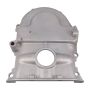 Top Street Performance JM7308P Timing Cover