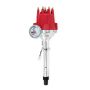 Top Street Performance JM76011R Red