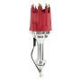 Top Street Performance JM7637R Red