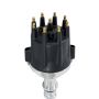 Top Street Performance JM7613BK Pro Series Pro Billet Distributor