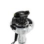 Top Street Performance JM7601BL Pro Series Pro Billet Distributor