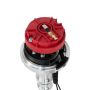 Top Street Performance JM7613R Red