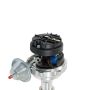 Top Street Performance JM7701BK Pro Series Ready to Run Distributor