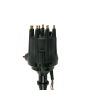 Top Street Performance JM7708ABK Pro Series Ready to Run Distributor