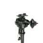 Top Street Performance JM7708ABK Pro Series Ready to Run Distributor