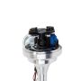 Top Street Performance JM7724BK Pro Series Ready to Run Distributor