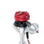Top Street Performance JM7724R Red