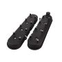 Top Street Performance JM80822 with Coil Covers LS