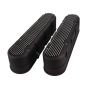 Top Street Performance JM80823 w Coil Covers