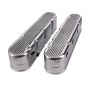 Top Street Performance JM80823BK w Coil Covers