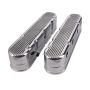 Top Street Performance JM80823P w Coil Covers