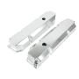 Top Street Performance JM80983CA Valve Covers