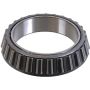 SKF JM822049 VP SKF Bearing JM822049VP Left For Ford Chevrolet GMC