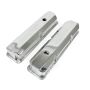 Top Street Performance JM85016 Valve Covers