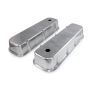 Top Street Performance JM85018 Valve Covers