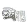 Top Street Performance JM9123C Chrome