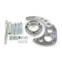 Top Street Performance JM9131P Polished
