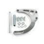 Top Street Performance JM9133C Chrome