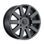 BR JOURNEY 18X8 5X130 +48 84 M-BLK