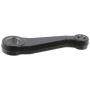 TRW PARTS JPA110 TRW PREMIUM CHASSIS - STEERING PITMAN ARM - JPA110