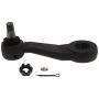 TRW PARTS JPA7002 TRW PREMIUM CHASSIS - STEERING PITMAN ARM - JPA7002