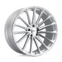 OH PROTON 20X10 5X120 +35 64 SLV MIR
