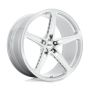 AMP 21X10.5 5X120 64 +30 SLV-MCH