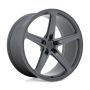 AMP 21X10 5X120 64 +30 M-GMTL