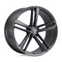 OH LIGHTNING 21X9 5X120 +25 64 G-GNMTL
