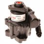 TRW PARTS JPR932 TRW Power Steering Pump
