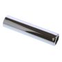 Jones Exhaust JPT112 Chrome Tip