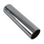 Jones Exhaust JPT200 Chrome Tip