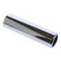 Jones Exhaust JPT214 Chrome Tip
