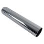 Jones Exhaust JPT316 Chrome Tip