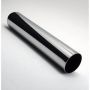 Jones Exhaust JPT324 Chrome Tip