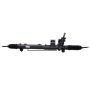 TRW PARTS JRP1008 TRW Steer hydraulic - JRP1008