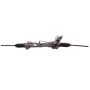 TRW PARTS JRP1333 TRW Steer hydraulic - JRP1333