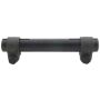 TRW PARTS JSA1017 TRW PREMIUM CHASSIS - STEERING TIE ROD END ADJUSTING SLEEVE - JSA1017