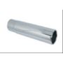 Jones Exhaust JST007A Stainless Tip