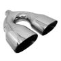 Jones Exhaust JST121 Stainless Tip