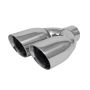 Jones Exhaust JST123 Stainless Tip