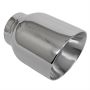 Jones Exhaust JST139 Stainless Tip