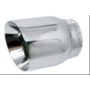Jones Exhaust JST140 Stainless Tip