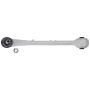 TRW PARTS JTC1005 TRW PREMIUM CHASSIS - SUSPENSION CONTROL ARM - JTC1005