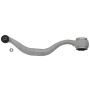TRW PARTS JTC1018 TRW PREMIUM CHASSIS - SUSPENSION CONTROL ARM - JTC1018